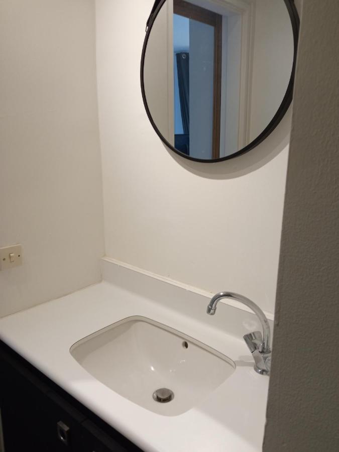 Appartement 45M2 - Proche Deauville - Vue Mer Bénerville-sur-Mer Kültér fotó